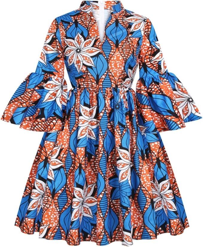Créations Robes